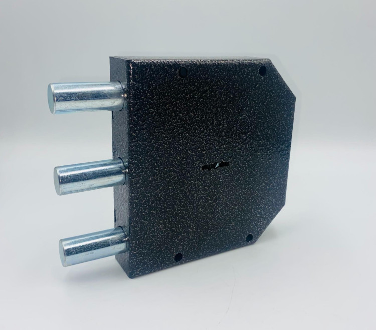 ЗНС-24 СЕНАТ 3кл б/о (415)