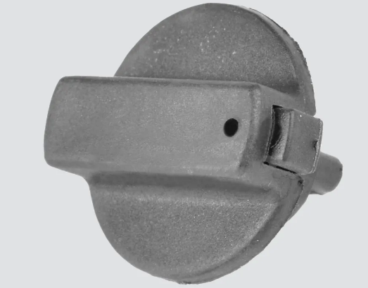 Переключатель режимов перф. Sparky BPR 240E 170071