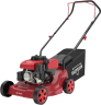 Газонокосилка бензиновая ELITECH ГБ 2539Т
