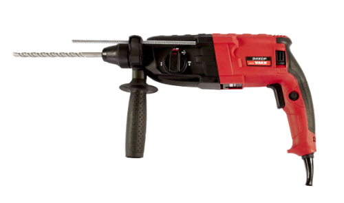 Перфоратор VMX VRH-26/790E VM510159