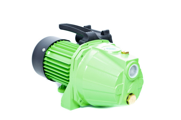 Насос поверхностный REDVERG RD-SP60L