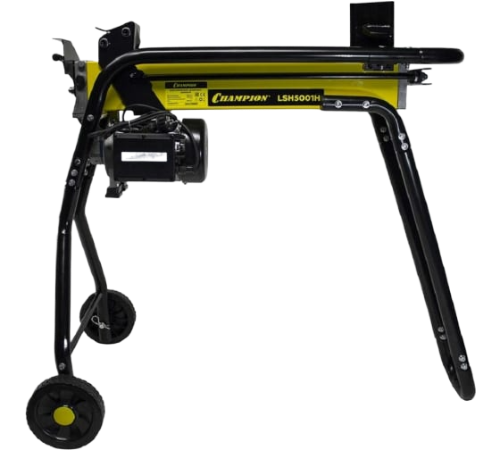 Дровокол CHAMPION LSH5001H