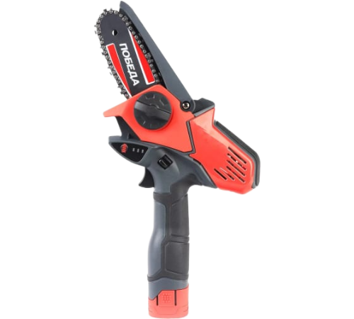 Аккумуляторная пила Победа ПА 150 14.4 В 250205150