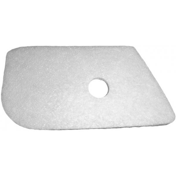 Фильтр воздушный Бензокосы HUS-128R 34030