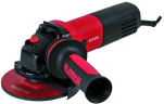 Шлифмашина угловая ELITECH МШУ 0812 (E2213.062.00)