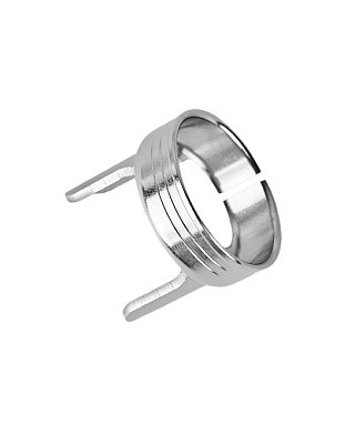 Ограничительное кольцо наконечника плазменной горелки,IPT 60,пакет,2шт