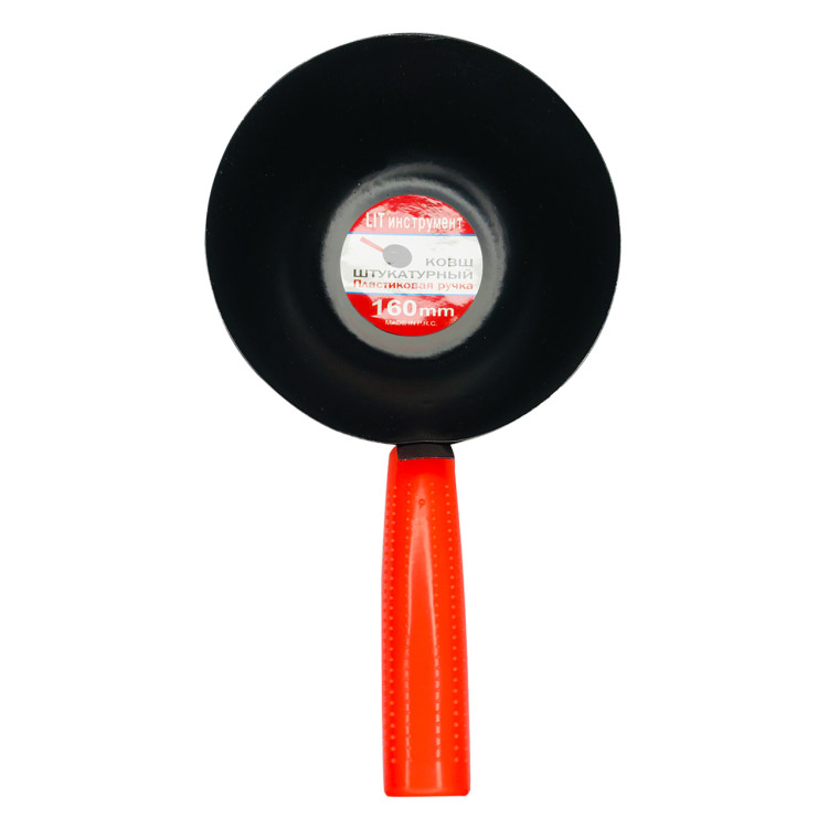 Ковш строительный /60 шт