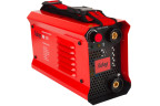 Инвертор сварочный Fubag IQ 160