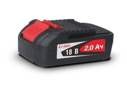 Аккумулятор Felisatti АБ-2.0Ач/Л3 Li-lon 2Ач