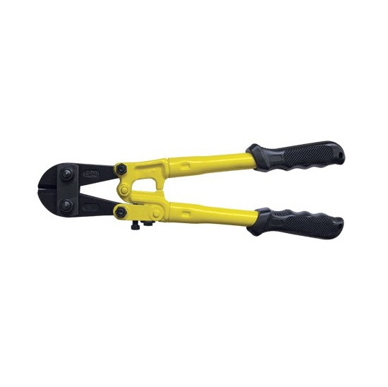 Болторез 450мм, d8мм