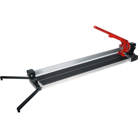 Плиткорез ручной TEH TTC1000 20-1000мм, гл. 7-16мм