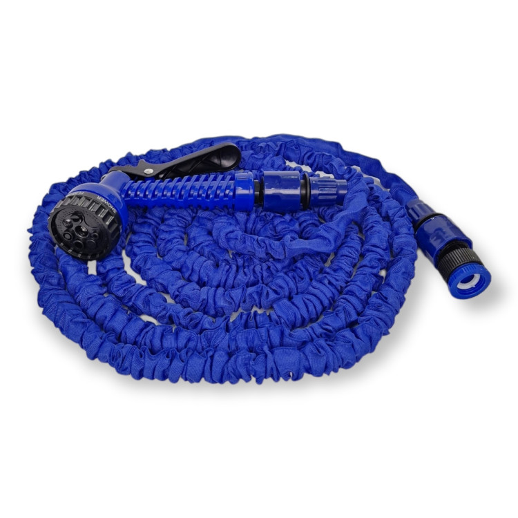 Шланг ЧУДО 15 метров/ шт