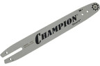 Шина CHAMPION 14"-3/8-1,1-50зв.(144MLEA074)