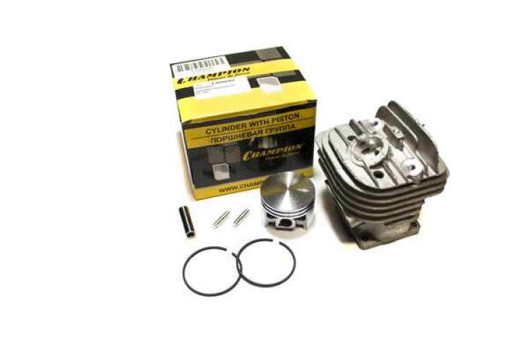 Поршневая группа MS260 (44,7 мм), 1300020