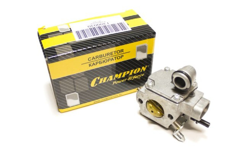 Карбюратор MS-361 1300030