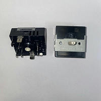 Переключатель режимов мощности конфорки Gorenje Hansa 50.87021.000 (50.57021.010)