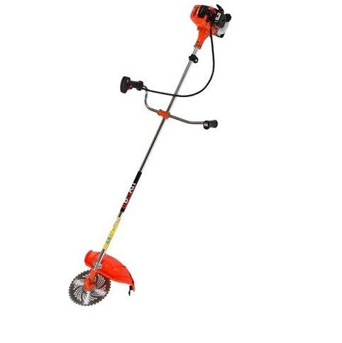 Бензокоса BRAIT BR-260