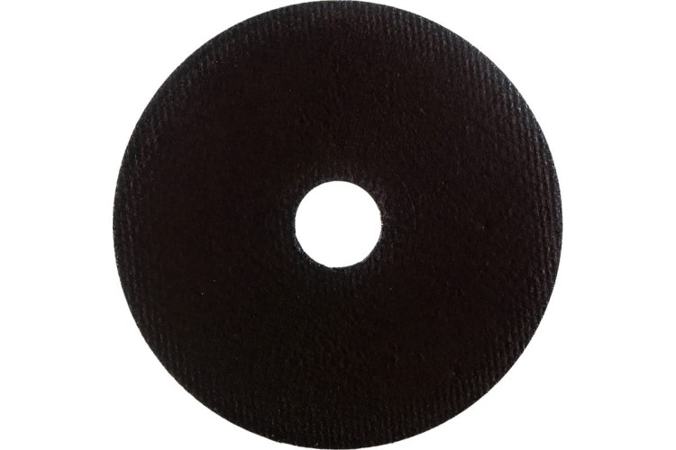 Диск отрезной PATRIOT 115*1,0*22,23 по металлу