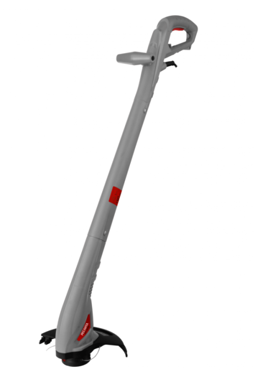 Электрический триммер Ресанта ЭТ-450