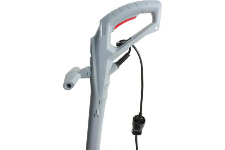 Электрический триммер Ресанта ЭТ-450