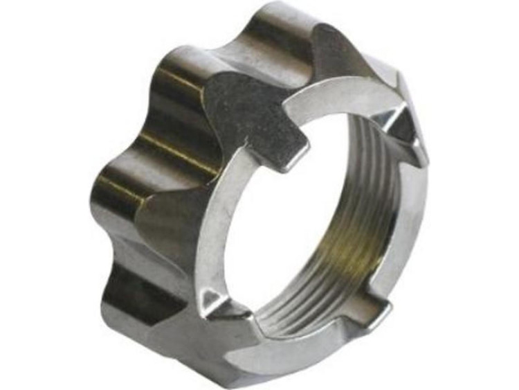 Гайка для электромясорубок VITEK VS013 (010312D)