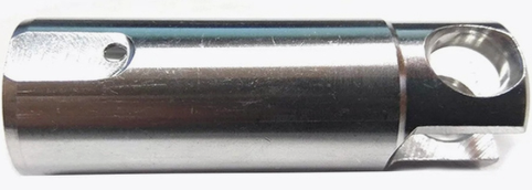 Цилиндр Sparky BPR 240, 241Е 173432