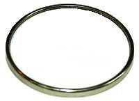 Ободок D-220