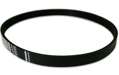 Ремень поликлиновый 381 PJ6