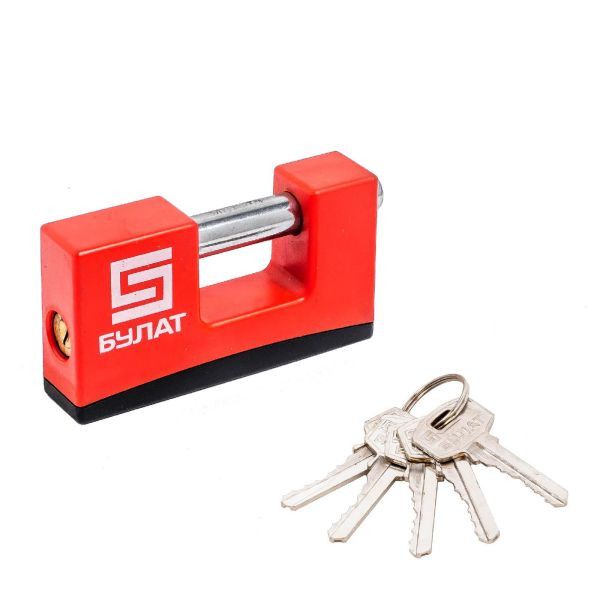 ВС &quot;Булат&quot; 1-К85 ПЛ (5кл.) всепогодный