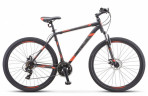Велосипед STELS Navigator-900Md 29" F010