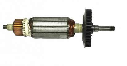 Якорь УШМ Sparky X - 750 (112240)