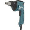 Шуруповёрт Makita FS 4000