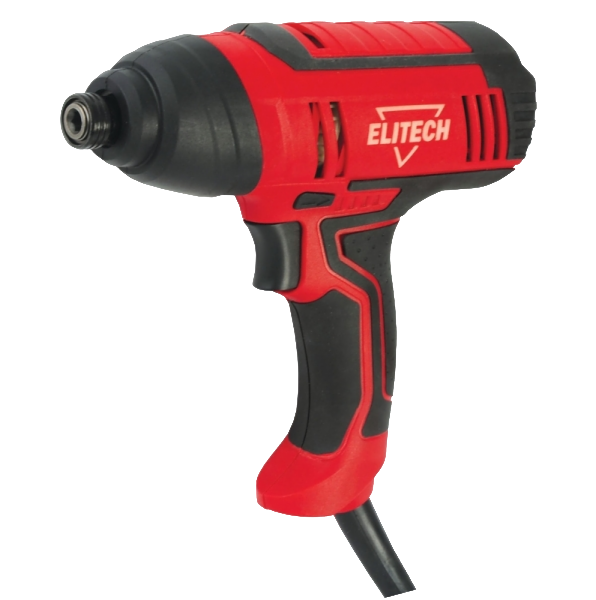 Сетевой гаййковерт ELITECH ВУ 250РЭ