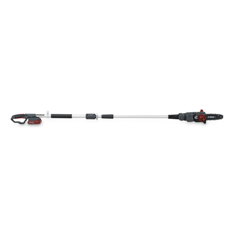 Высоторез аккумуляторный МОБИЛ К ХСА20 КОМФОРТ 20Вольт с аккумулятором 2Ач и зарядным устройством