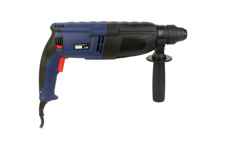 Перфоратор ручной электрический ДИОЛД ПРЭГ-28-01