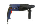 Перфоратор ручной электрический ДИОЛД ПРЭГ-28-01