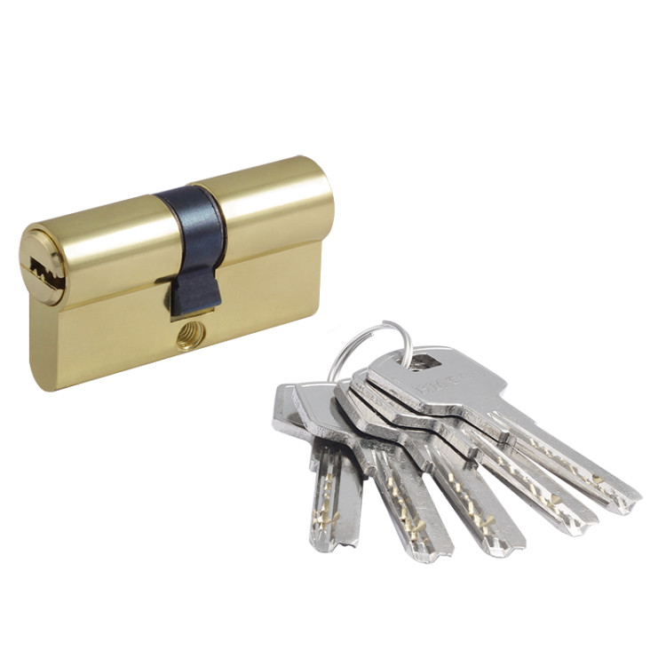 МЦ "NORA-M" ЕСО Z ЛП-60 (золото) (30-30)