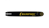 Шина CHAMPION 16"-3/8-1,3-55зв. (160SPEA074)