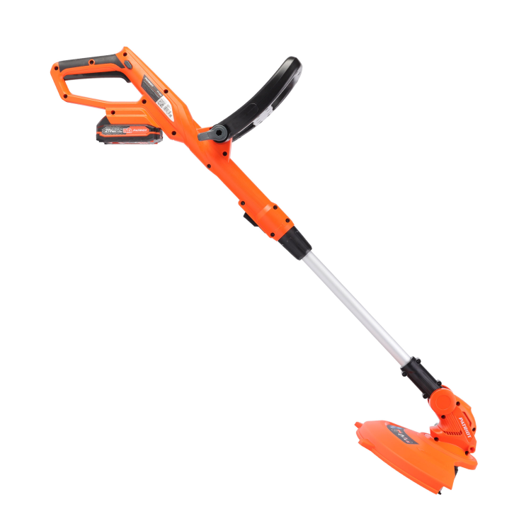 Триммер аккумуляторный PATRIOT PT 238 Li