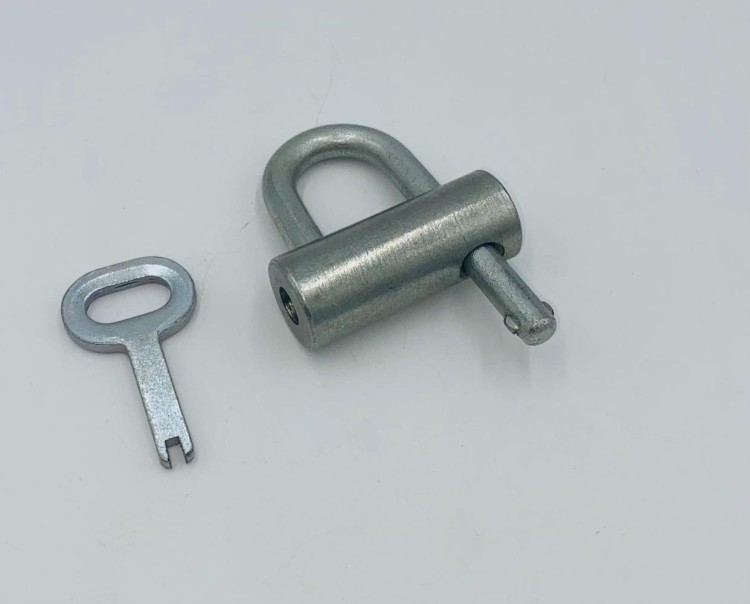 ЗВВС-1 (винтовой)