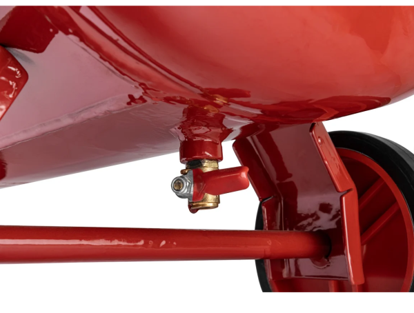 Компрессор ELITECH КПР 400-100-2.2