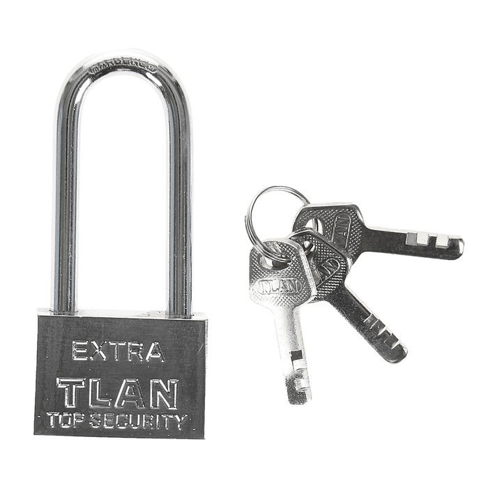 ВС Extra №90 (длинная душка) (6;48)