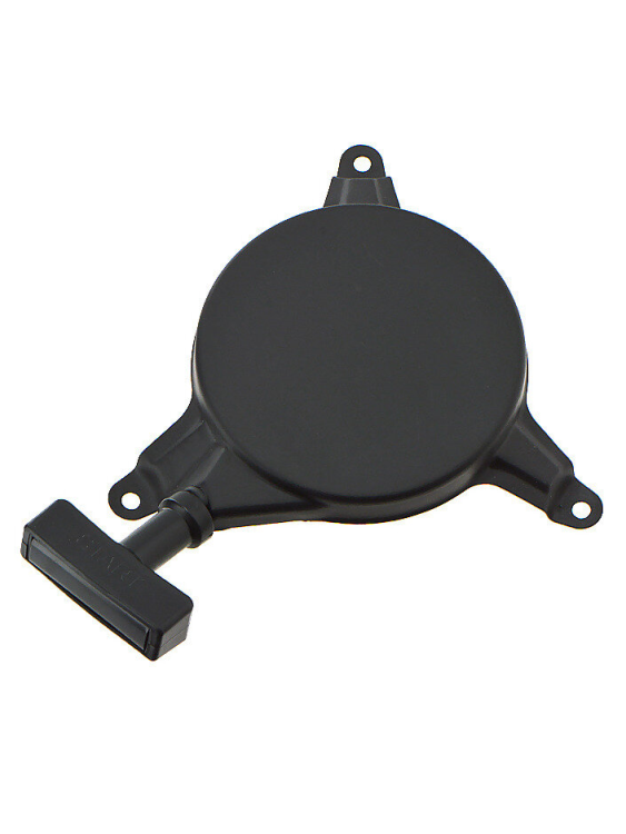 Стартер в сборе G170-1VK ручной см.1500034