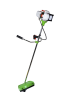 Бензиновый триммер REDVERG RD-GB252C
