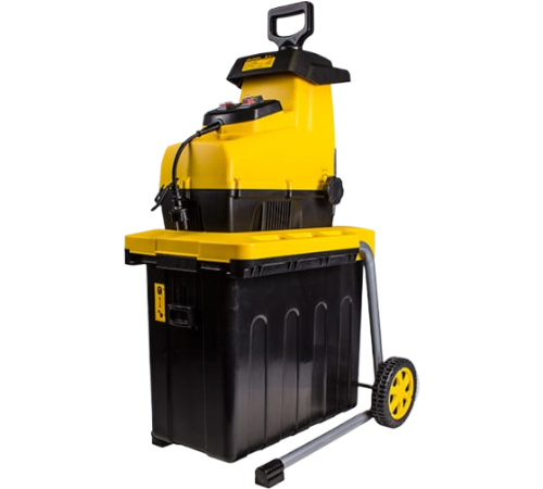 Электрический измельчитель CHAMPION SH280