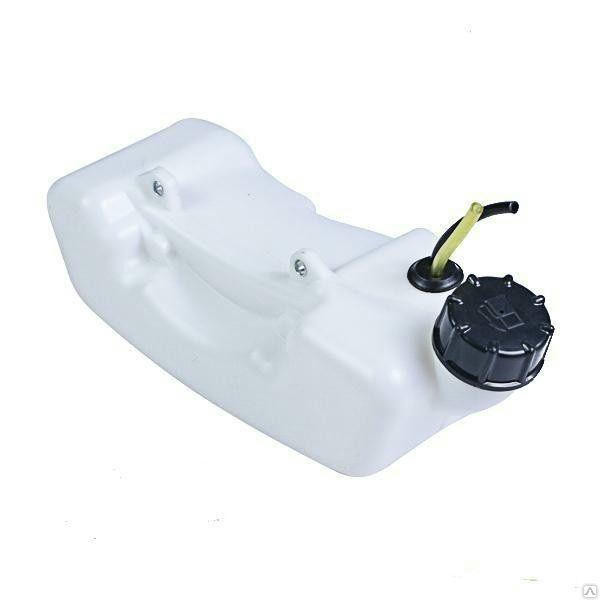 Бензобак для Бензокос (с объемом двигателя 26 см3) 010282A/22029