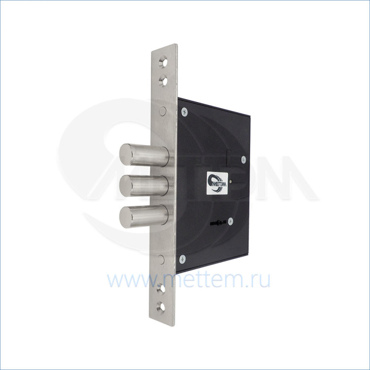 ЗВ8 957.0.0 (KALE 257L)