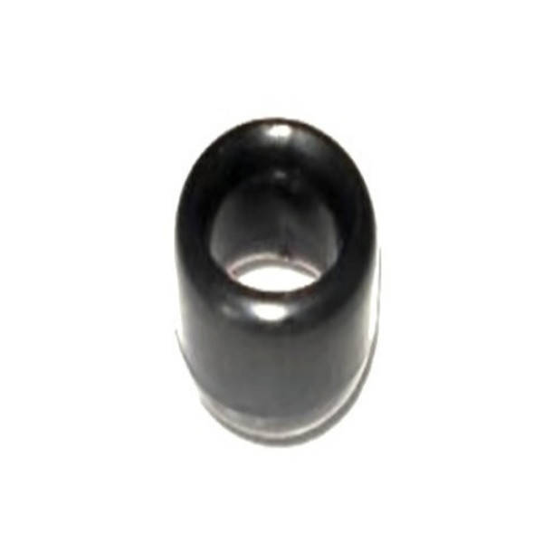 Втулка МО-2М.024