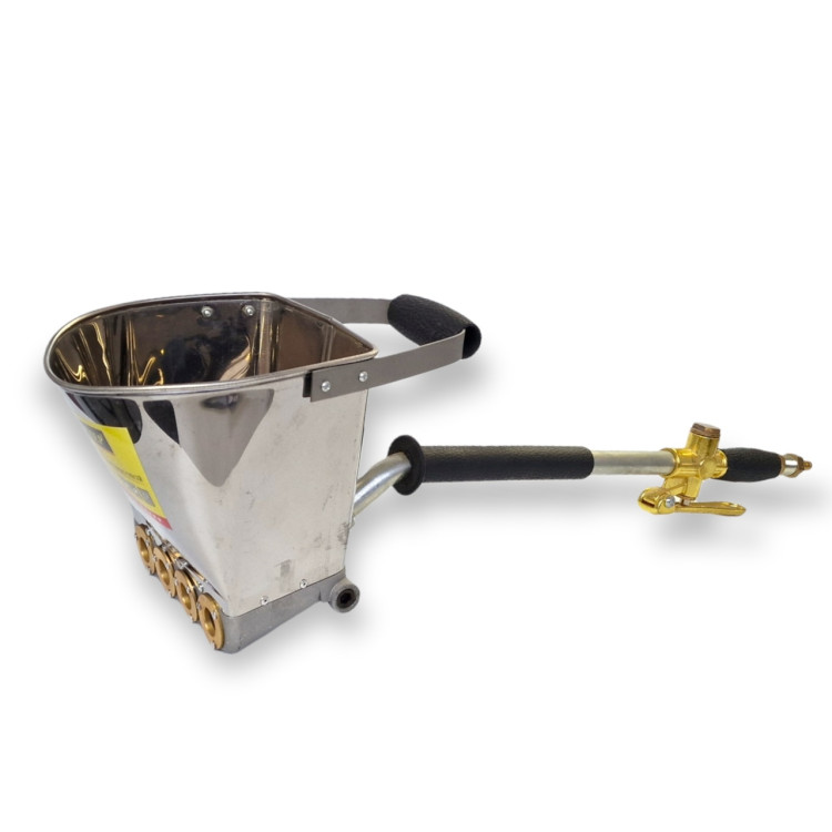 Хопер-ковш/ 12 шт