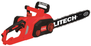 Электропила ELITECH ПЭ 2016ПОБ (E1611.021.00)